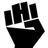 H0WARD101's profile image