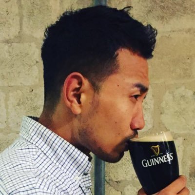 _prawesh_'s profile picture. ❌ Hiten Mitsurugi Style...... ✳️