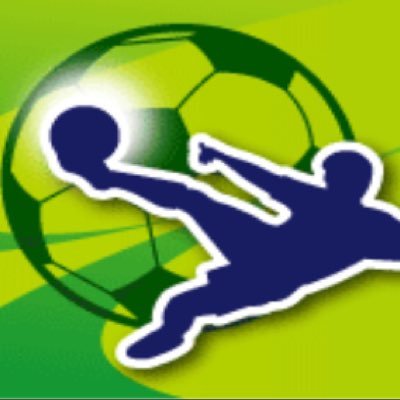 soccer_aid_jp's profile picture. サッカーエイドは埼玉エリアの小学生・中学生サッカーの試合結果をムービーでご紹介し、小中学生のサッカーを応援します。サッカーエイド運営事務局 URL:https://t.co/uGXdghZK0W お問合せ:info@soccer-aid.jp