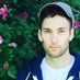 Stephen (@guerrist) Twitter profile photo Stephen (@guerrist) Twitter profile photo