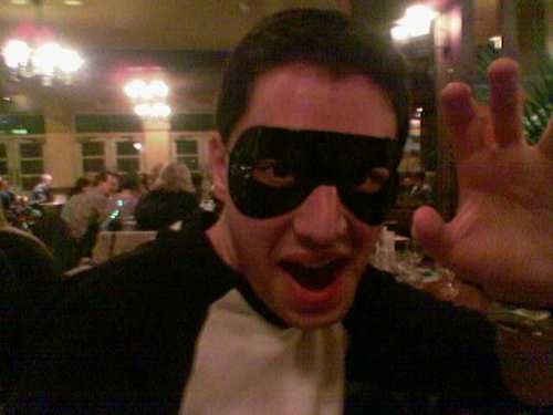 jamesmiller001's profile picture. 