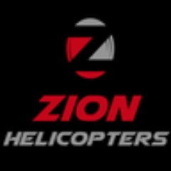 ZionHelicopters's profile picture. Tours & Sightseeing
in Hurricane, Utah