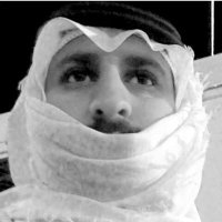 حماة الوطن/ حامد (@2eo2rvntwxk6qta) 's Twitter Profile