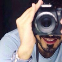 ﮼ابن ﮼خويلد. (@kak2212) 's Twitter Profile