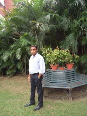 BRLA2016's profile picture. Always Forgive and rest left on God