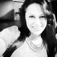 maria arreguin (@msarreguin_rpe) 's Twitter Profile Photo maria arreguin (@msarreguin_rpe) 's Twitter Profile Photo