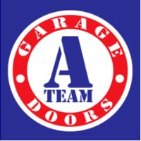 A-Team Garage Doors (@ateamgaragedoor) 's Twitter Profile