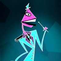 Astronaut: The Best ✨ Now Available! (@astronautbest) 's Twitter Profile Photo Astronaut: The Best ✨ Now Available! (@astronautbest) 's Twitter Profile Photo