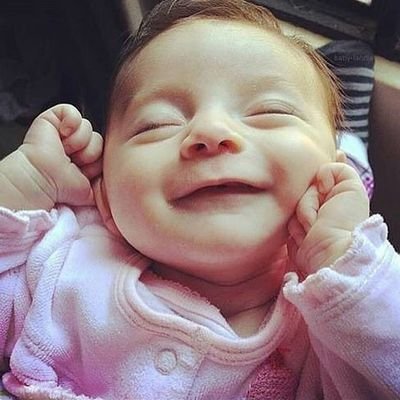 haznahaza's profile picture. ❤I'm simple❤