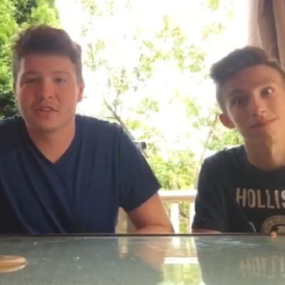 _JTNSTUDIOS_'s profile picture. Just 3 friends chilling and making some funny videos to share with the world.