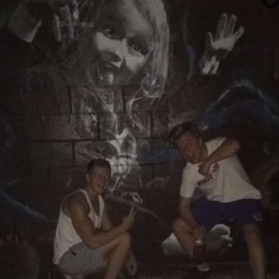 Twitstar_SHANE_'s profile picture. Hi I like to adventure