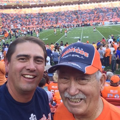 goodmancarl33's profile picture. 