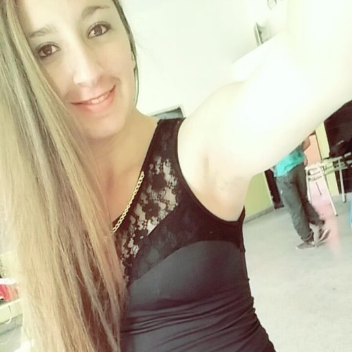 Cinti1611's profile picture. SUEÑA SIN MIEDO, Y AMA SIN LÍMITES..