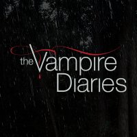 The Vampire Diaries(@cwtvd) 's Twitter Profileg