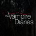 The Vampire Diaries (@cwtvd) Twitter profile photo The Vampire Diaries (@cwtvd) Twitter profile photo