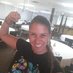 Julie Trice (@mamaju_125) Twitter profile photo Julie Trice (@mamaju_125) Twitter profile photo