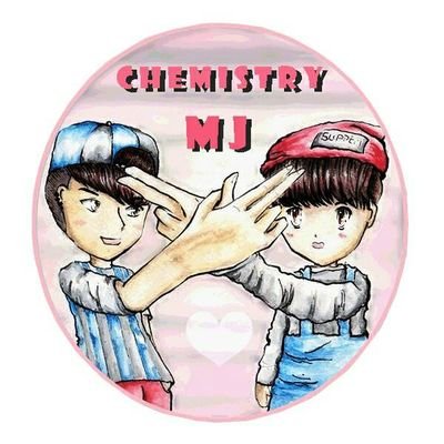 Chemistry MJ♡さんのプロフィール画像