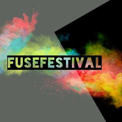 Collaboration to create new work in new ways! #fusefestival #dmu #fused40