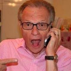kingsthings Profile Picture