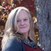 Amy Whittier Grillo (@awgrillo) Twitter profile photo