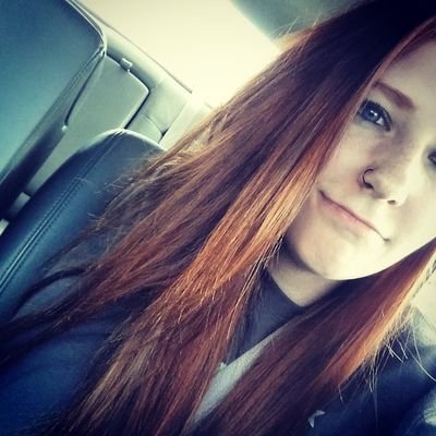 tessa_lynn160's profile picture. Pressure Makes Dimonds 💎💍