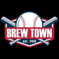 Brew Town Trading Co (@brewtowntrading) 's Twitter Profile Photo Brew Town Trading Co (@brewtowntrading) 's Twitter Profile Photo