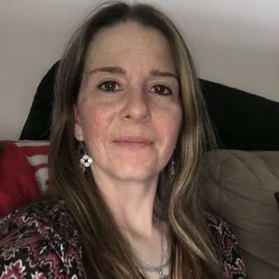 Rs4Rachel's profile picture. 