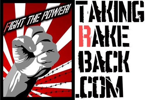 I run the poker rakeback/bonus site http://t.co/IBHmPU42 as well as show people how to get free poker monies if you don't want to deposit your own cash!