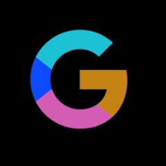 GentedeVargasVE's profile picture. Instagram y Facebook: @GentedeVargasVE