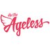 for the Ageless (@fortheageless) Twitter profile photo for the Ageless (@fortheageless) Twitter profile photo