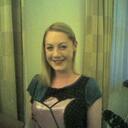 Clare Davison - @ClareBearFace - Twitter