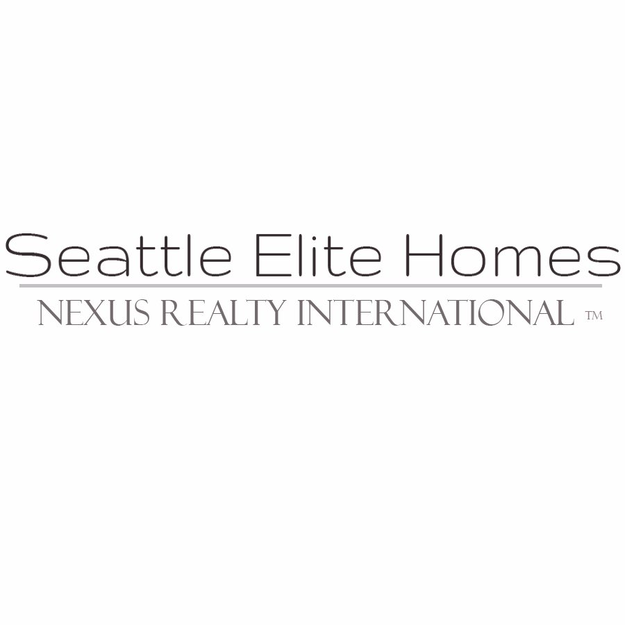 PNW Real Estate Broker | Excellent Service. Amazing Results.