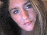 The Wiccan Rede, Horror,Rock,Movies,Books,Booze, Friends, Tattoos.