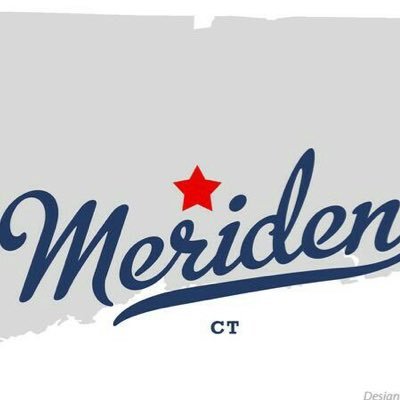 Meriden, CT breaking news & information.