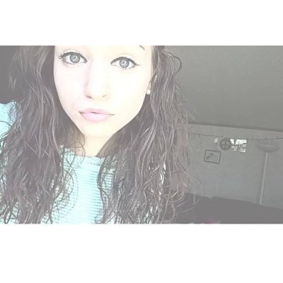 aleshirejade's profile picture. wchs freshman|taken💖💏