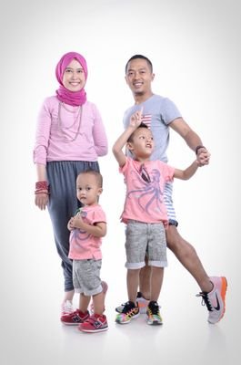 arnayasmineshop's profile picture. ig : arnayasmine