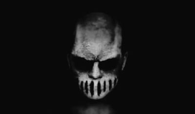 I'm i am the rake, EVERYONE UNFOLLOW ME NOW PLEASE