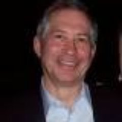 BigQuestion1's profile picture. 