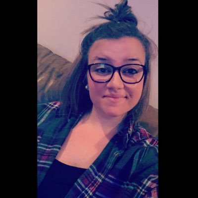 1CONKAY's profile picture. this is real life