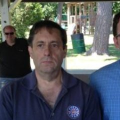 sdfeinstein's profile picture. Fan of Red Sox, US College Basketball & Australian Football. I follow Canadian & US politics in my increasingly growing spare time.