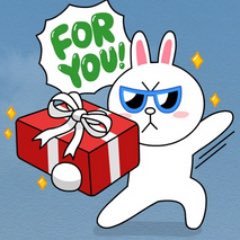 2706_line's profile picture. 【応募方法】1 フォロー＆リツイート 2このアカウントに「有料スタンプ！」とメッセージください『着せ替えの方も可能ですよ ２つまでプレゼントしてます^無料プレゼント中こちらまで https://t.co/LsLgh7AzWw