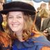 Jenny Griffiths (@jenpsychologist) Twitter profile photo Jenny Griffiths (@jenpsychologist) Twitter profile photo