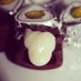 RESELLER WELCOME (@durianchocolate) Twitter profile photo RESELLER WELCOME (@durianchocolate) Twitter profile photo