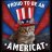 StarSpngledPuss's avatar