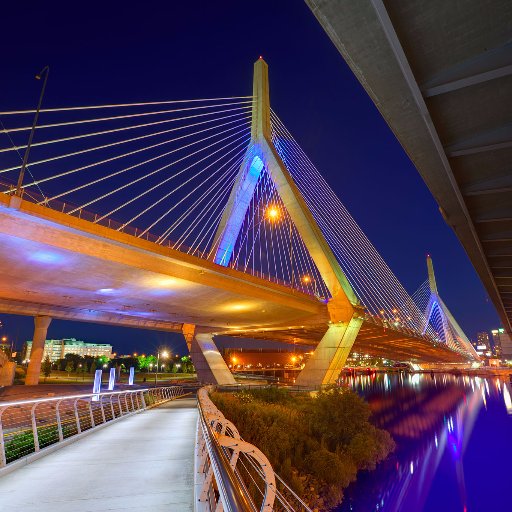 continuul's profile picture. Greater Boston stealth-mode start-up doing exciting things with #ContainerDatabaseManagement #startup @Docker