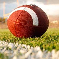 The Chick-fil-A Football Friday Night Radio Show (@sogafootball) 's Twitter Profile