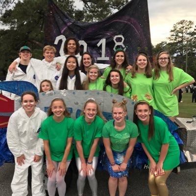 DSF2018's profile picture. #ripFrank