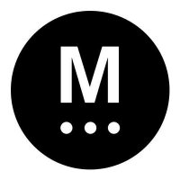 Moxxi (@moxxigroup) 's Twitter Profile