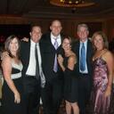 Greg Nettles - @gregnettles - Twitter