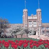 CAHSPER, Washington University in St.Louis (@cahsper_iph) 's Twitter Profile
